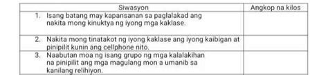 kinantot ng kaklase|'kinantot ang kaklase' Search .